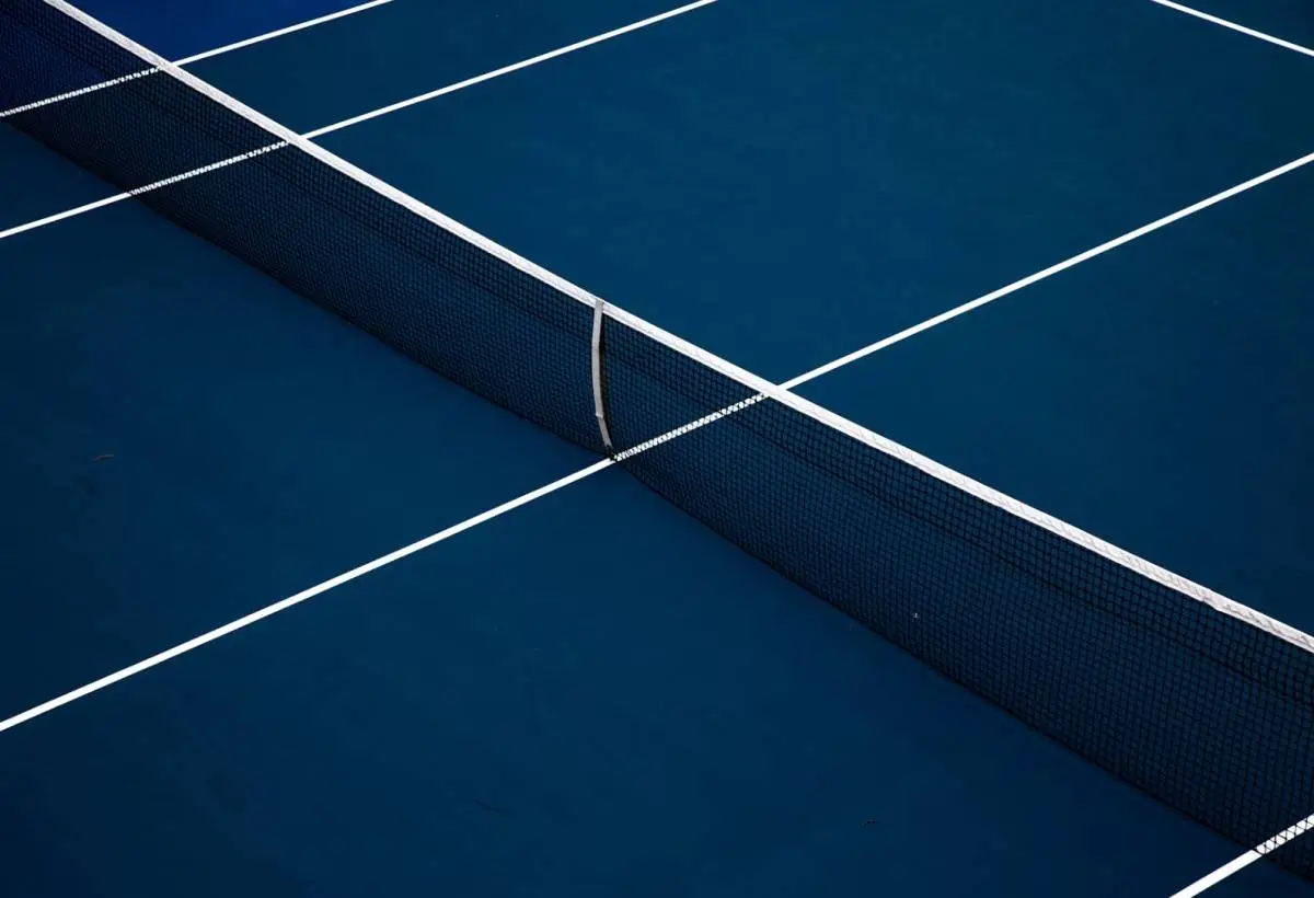 predicciones atp: una semana con torneos en estocolmo almaty y bruselas