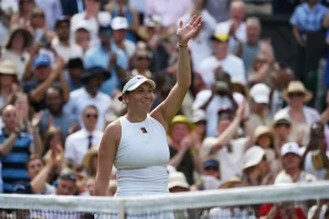 previa wta pekin 2025: noskova vs anisimova
