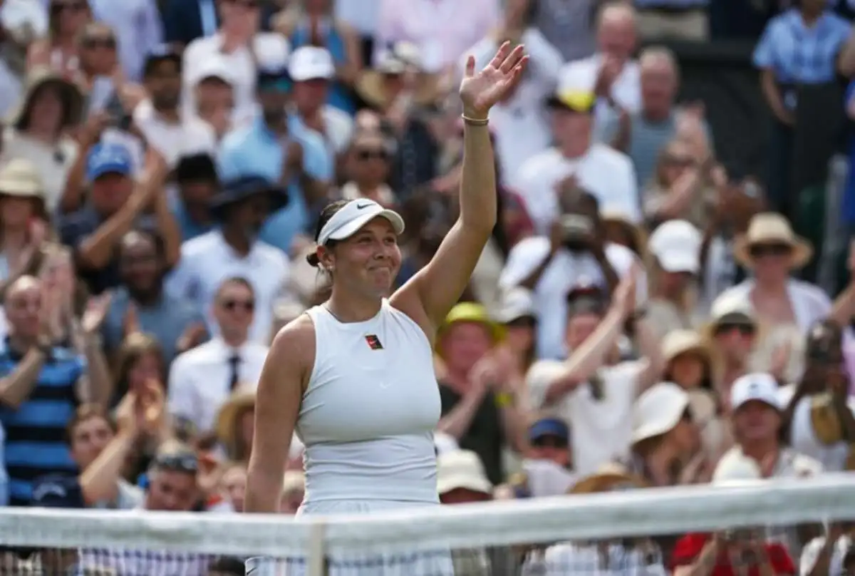 previa wta pekin 2025: noskova vs anisimova