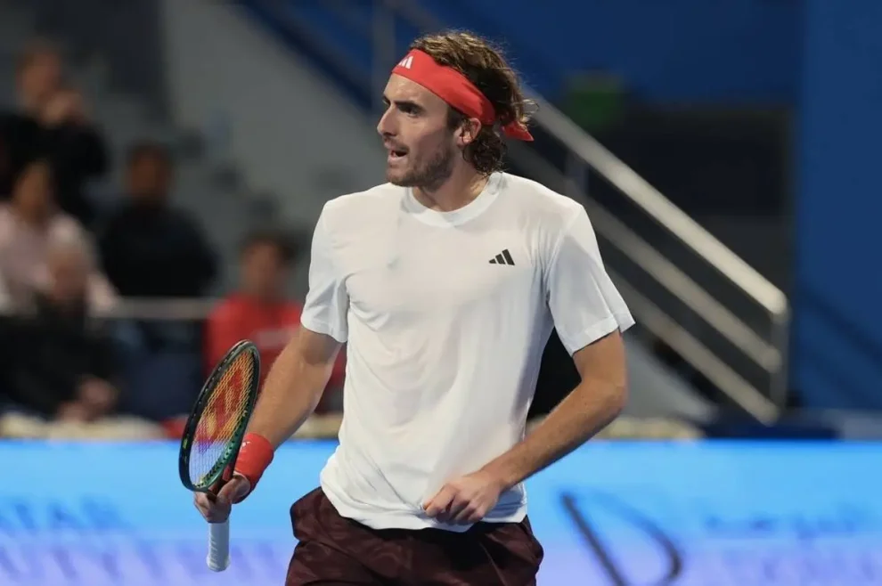 pronostico tsitsipas alcaraz sinner ambos conseguiran mas de 10 majors