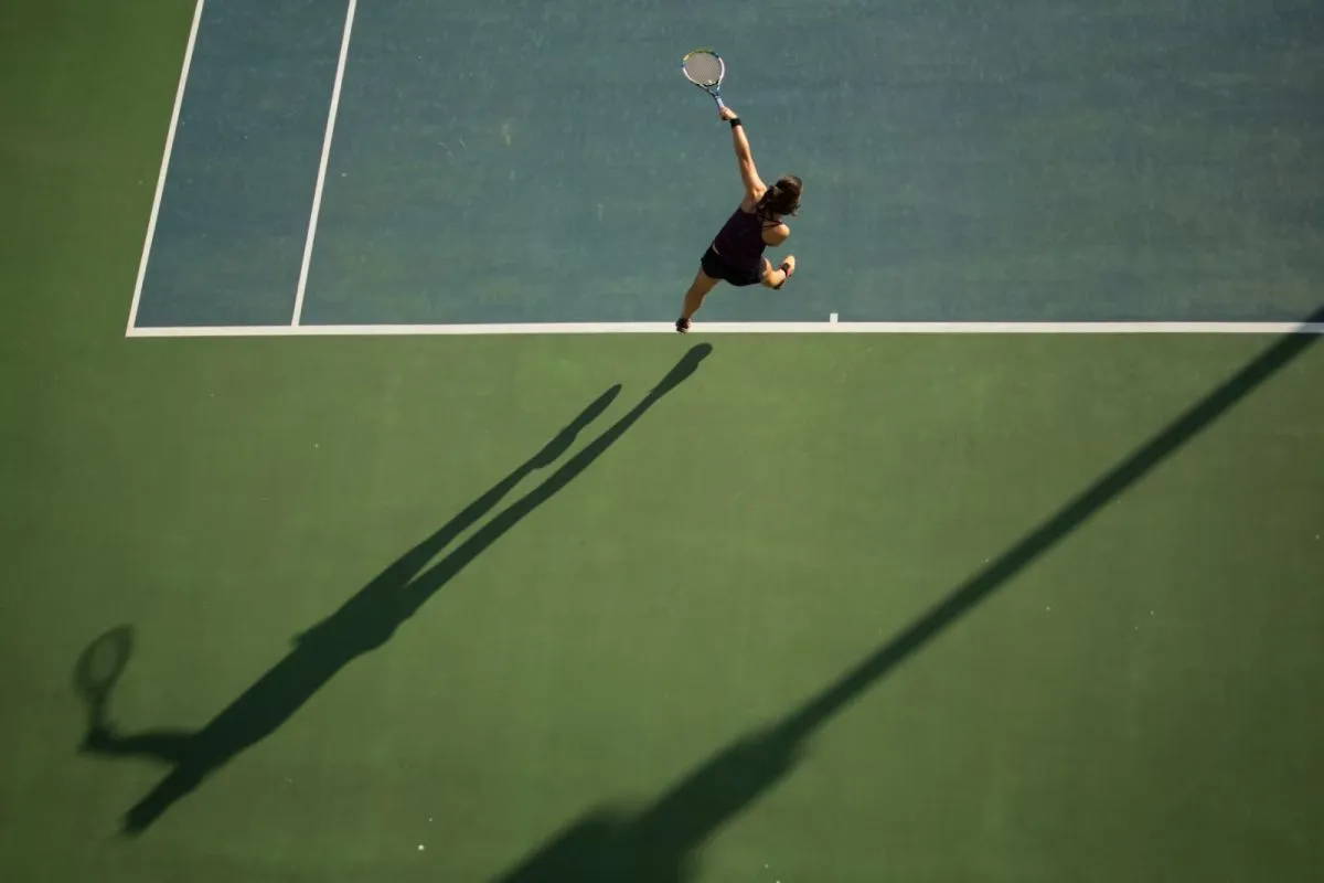 ¿Quién se llevará el título en el WTA 1000 de Wuhan 2025?