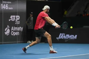resultados atp almaty 2025