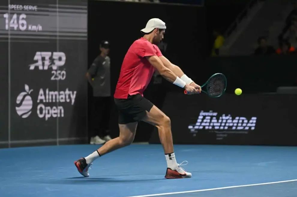 resultados atp almaty 2025