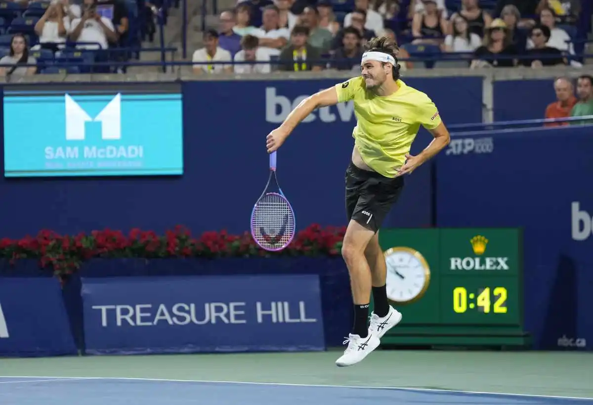 resultados atp basilea 2025