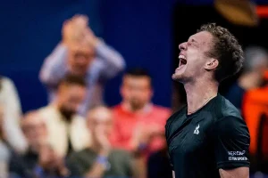 resultados atp bruselas 2025