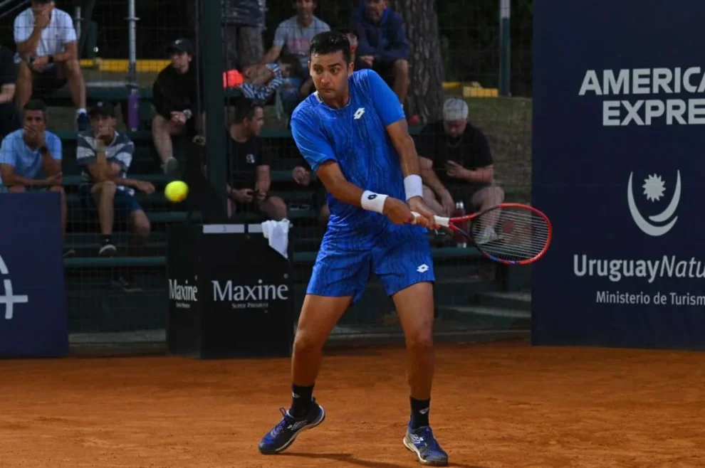 resultados atp challenger cali 2025