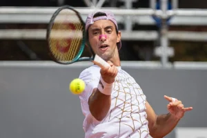 resultados atp challenger curitiba 2025