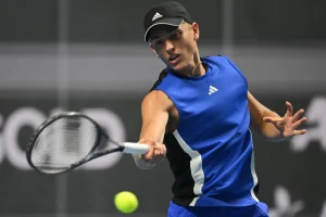Resultados ATP Challenger Hamburgo 2025 2 resultados atp challenger hamburgo 2025