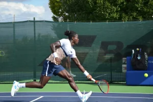 resultados atp challenger hersonissos 5 2025