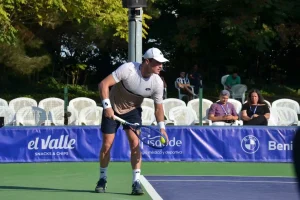 resultados atp challenger hersonissos 6 2025