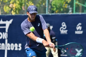 resultados atp challenger lincoln 2025