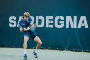 resultados atp challenger olbia 2025