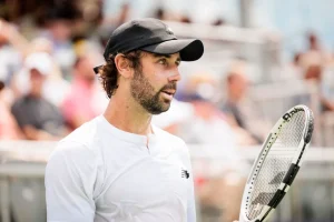 Resultados ATP Challenger Sioux Falls 2025 4 resultados atp challenger sioux falls 2025