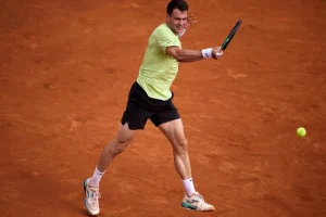 resultados atp challenger valencia 2025