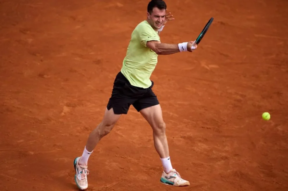 resultados atp challenger valencia 2025