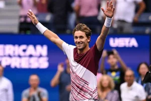 resultados atp estocolmo 2025
