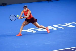 resultados wta 125 jinan 2025