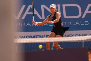 resultados wta 125 rio de janeiro 2025