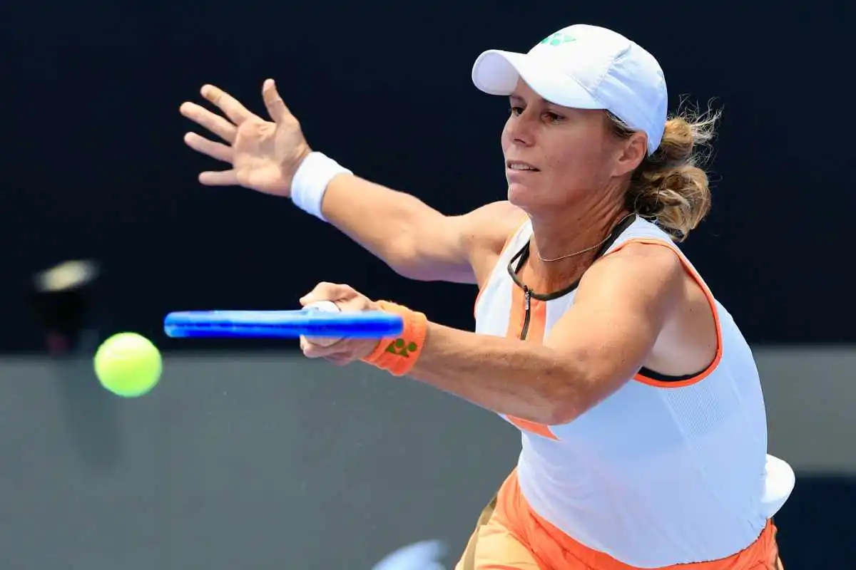 resultados wta 125 tampico 2025