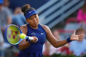 resultados wta osaka 2025