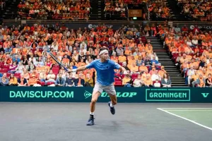 rune etcheverry atp estocolmo 2025