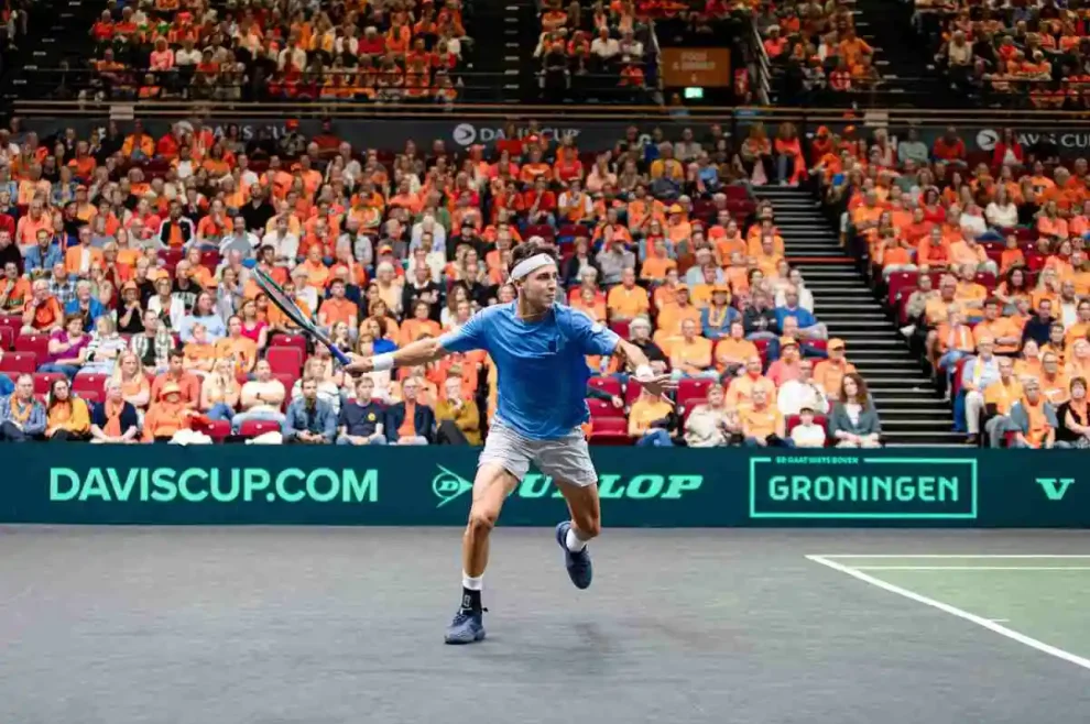 rune etcheverry atp estocolmo 2025