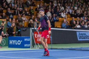 ruud korda atp estocolmo 2025