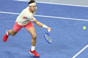 ruud wawrinka atp basilea 2025