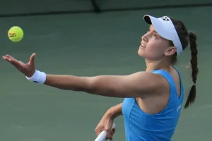 rybakina paolini wta ningbo 2025