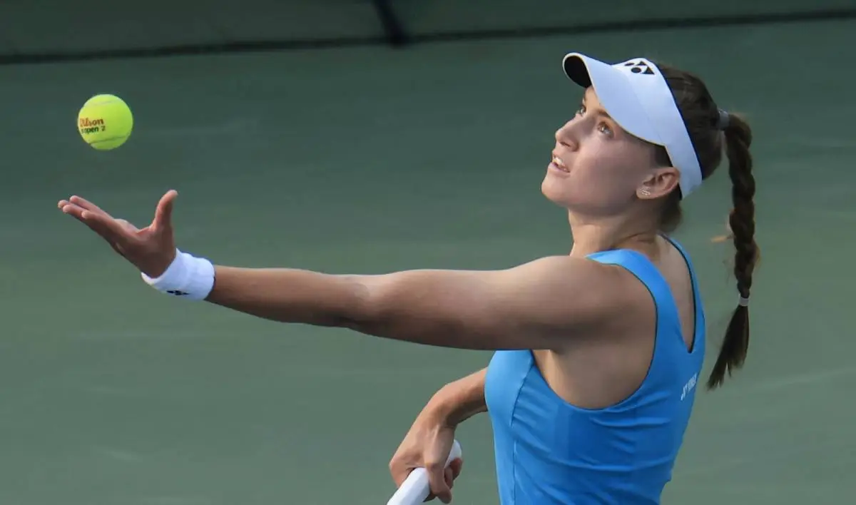 rybakina paolini wta ningbo 2025