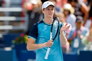 Domando la escena: Sinner no muestra fisuras y mantiene el rumbo en Viena 3 sinner bublik atp viena 2025
