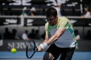 spizzirri martinez atp bruselas 2025