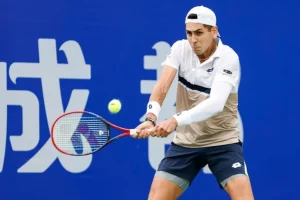 tabilo giron atp shanghai 2025