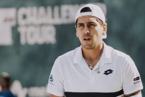 tabilo mi objetivo sigue siendo entrar en el top 10