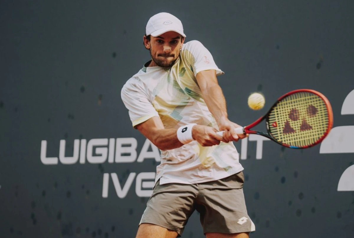 vacherot shanghai estoy muy feliz viviendo un sueño