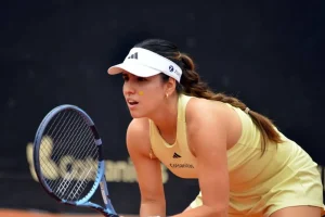 viaje express de camila osorio por el wta wuhan
