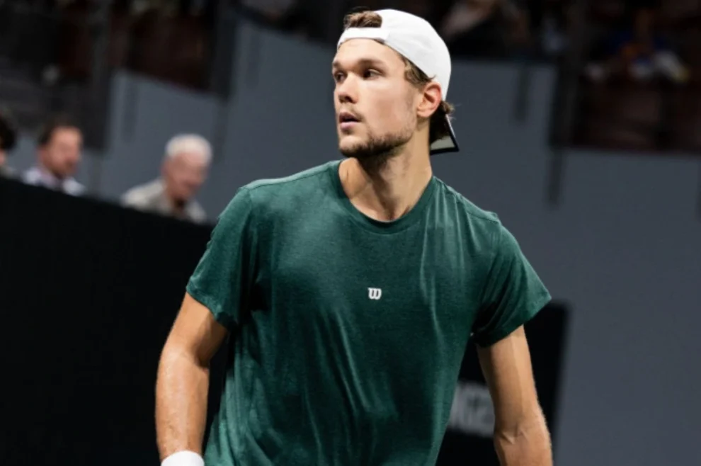 virtanen gaston challenger roanne 2025