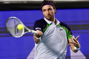 wild cards atp paris 2025