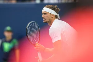 zverev fearnley atp viena 2025
