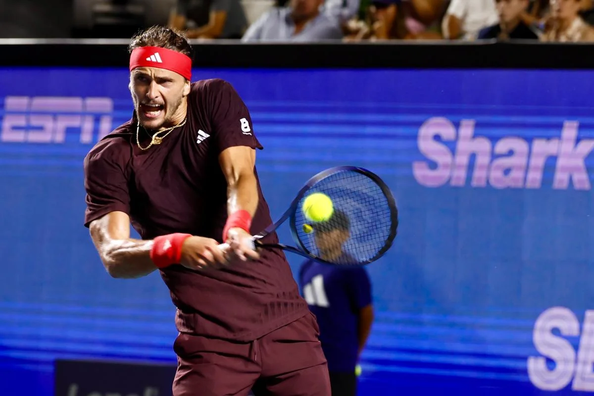 zverev musetti atp viena 2025