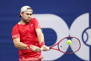 Cuadro ATP Challenger Soma Bay 2025