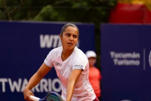 Cuadro WTA 125 Colina 2025