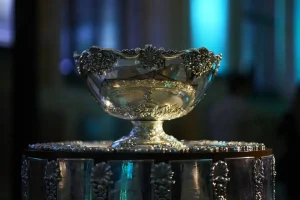 Sorteo confirmado: Así serán los Qualifiers de la Copa Davis 2026