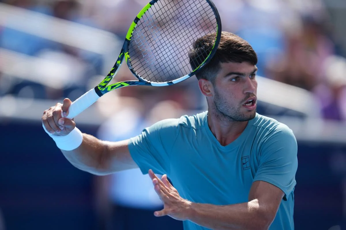 alcaraz evalúa su exigente duelo ante fritz