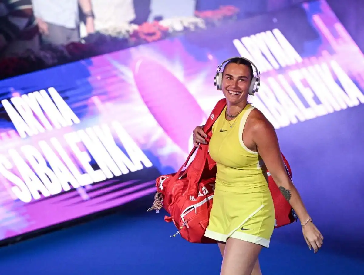 cuales son los records historicos del numero 1 en el WTA ranking