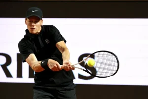 Horario, televisión y dónde ver Nitto ATP Finals 2025: Sinner – Zverev