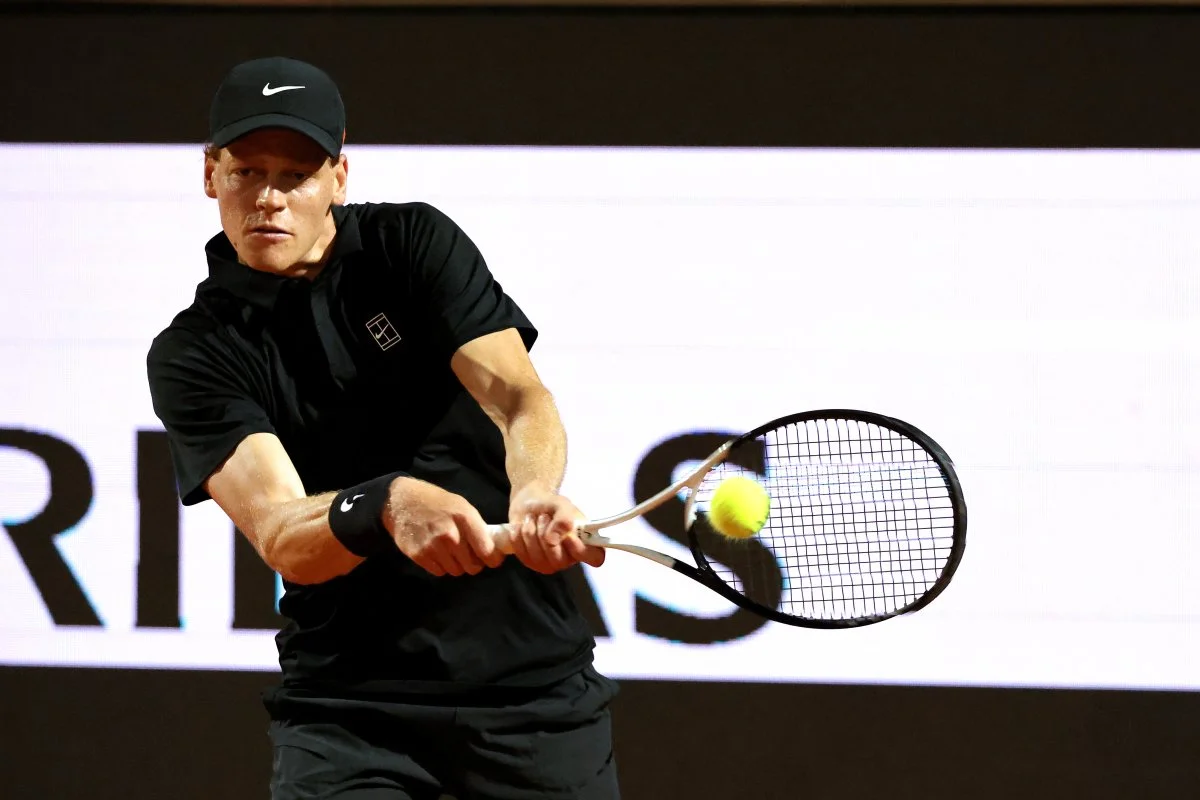 Horario, televisión y dónde ver Nitto ATP Finals 2025: Sinner – Zverev