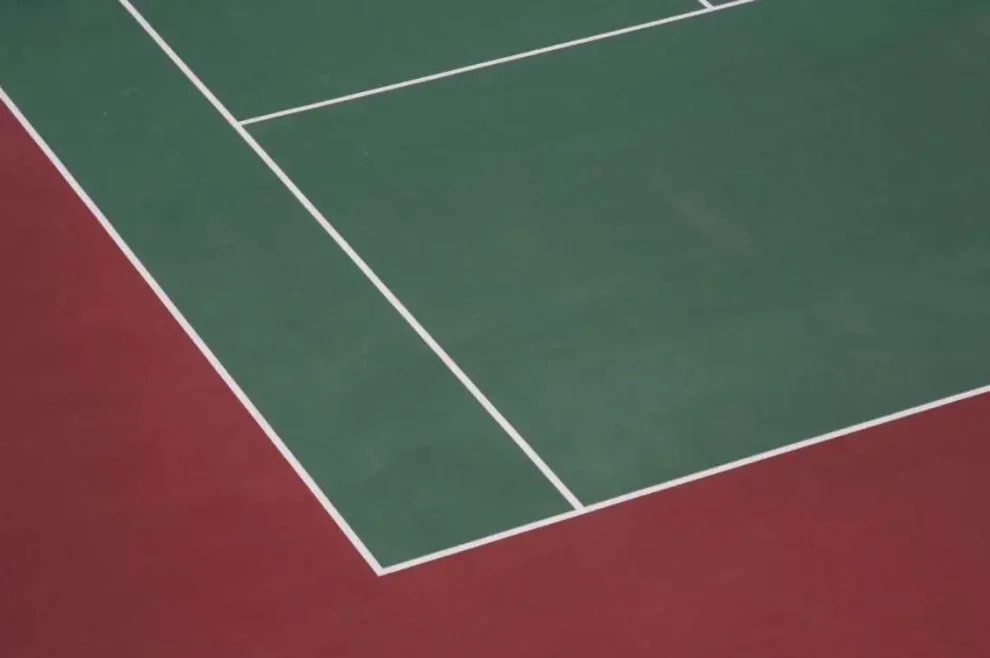 El nuevo aliado del tenis moderno: La inteligencia artificial