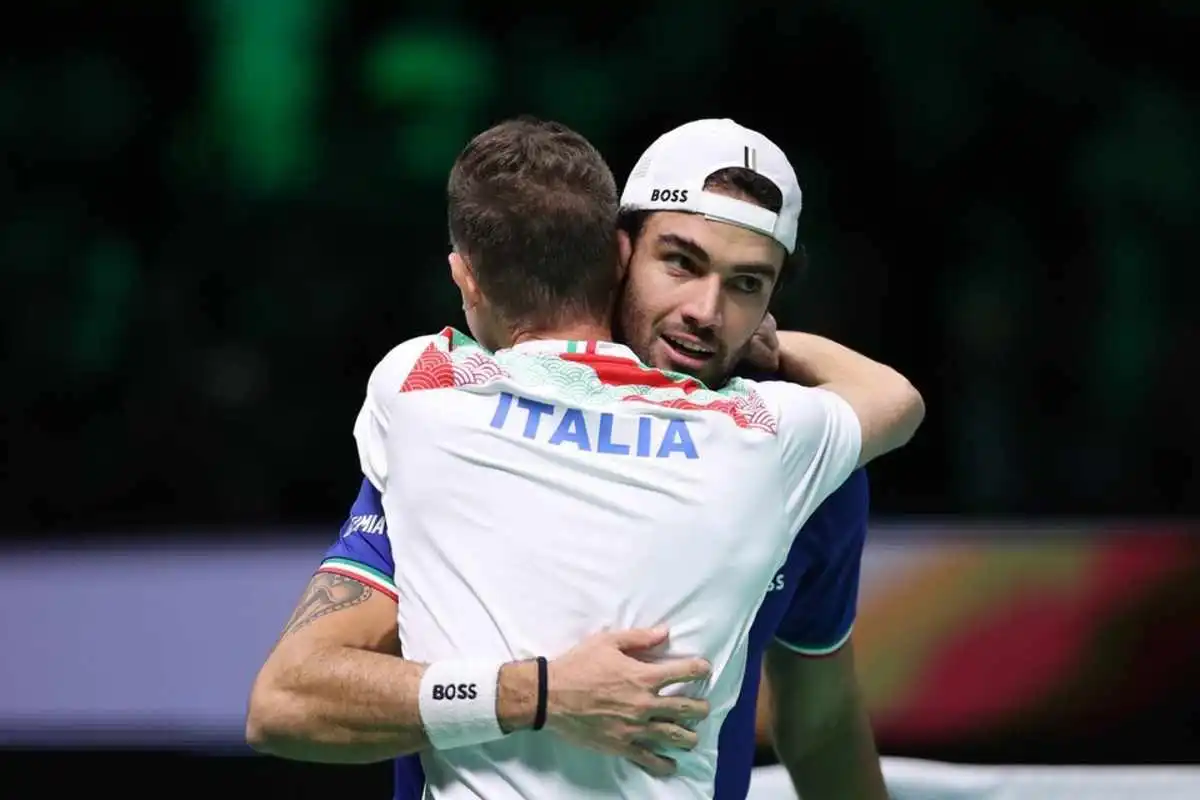 el prize money de la copa davis