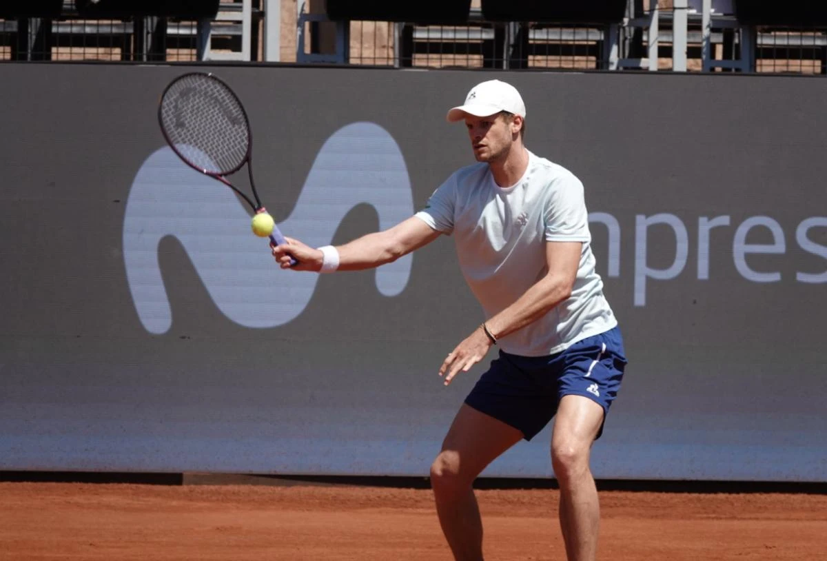 entry list atp challenger maia 2025